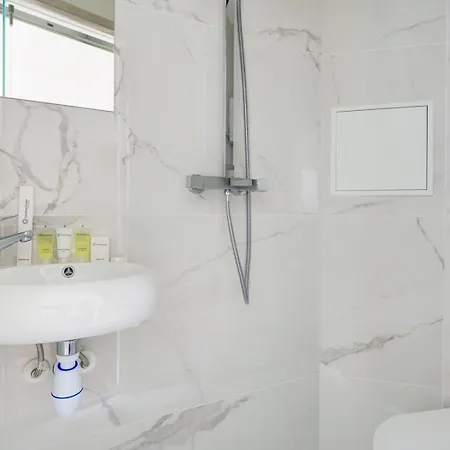 Appartamento Bluestay 295 - Cozy à 17