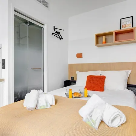 Bluestay 295 - Cozy à 17 Appartamento